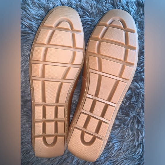 MENS COACH SIG PCV MOTT DRIVERS - Picture 7 of 7